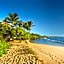 Castle at Kaua'i Kailani