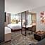 SpringHill Suites by Marriott St. George Washington