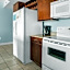 Laketown Wharf 1037