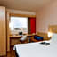 Ibis São Carlos