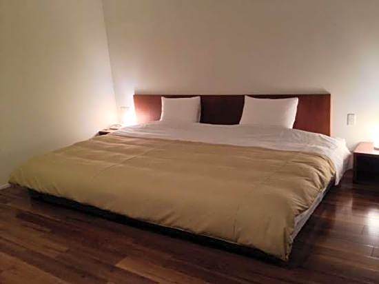 Hotel Shiro