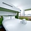 ibis budget Southampton Centre
