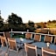 Hotel Retterath am Nurburgring