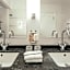 Hotel Borg by Keahotels