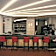 Grandhotel Nabokov