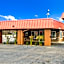 Americas Best Value Inn Ukiah