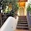 Residence Acanto