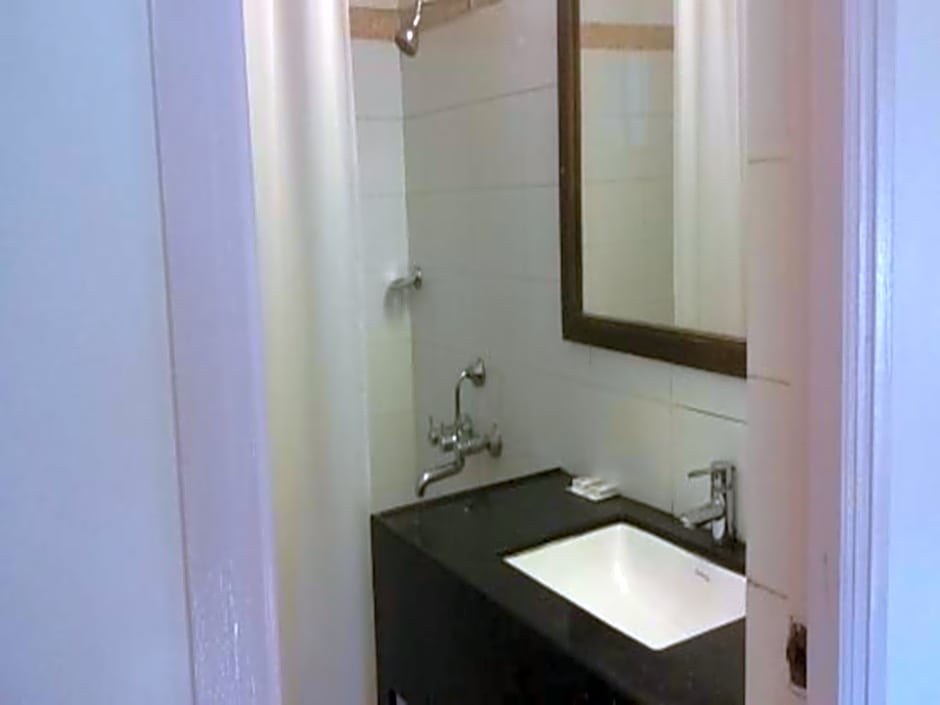 Casablanca Beach Resort