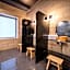 Super Hotel Chiba Ekimae