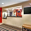 Extended Stay America Suites - Allentown - Bethlehem