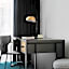 Movenpick Hotel Melbourne On Spencer
