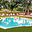 Hacienda del Rio