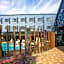 Kosta Boda Art Hotel