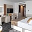 Airport-Hotel Budapest