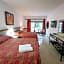 Hotel Doralba Inn