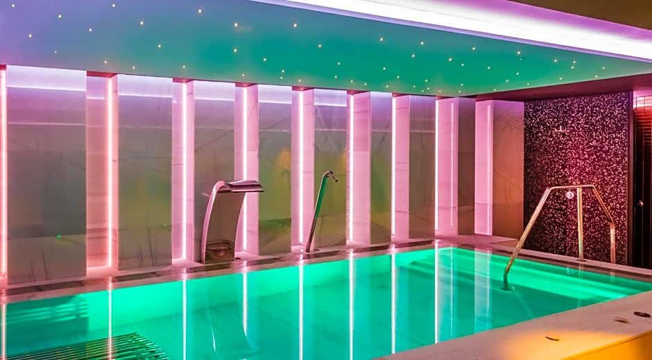 Golden Costa Salou - Adults Only 4* Sup