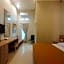 The Sriwijaya Hotel