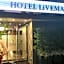 Hotel LiveMax Asakusa Ekimae