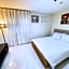 Brenthill Premium Condo Baguio City with Generator