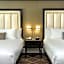 Hotel Commonwealth