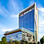 Wenzhou Marriott Hotel