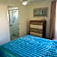 Kings Way Apartments