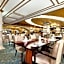 Harbourview Hotel Macau