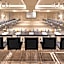 Mandarin Oriental Doha
