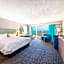 Hampton Inn By Hilton Virginia Beach-Oceanfront North