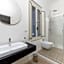 Casa Marina Guesthouse Cagliari