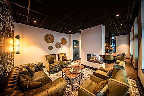 Grand Café Goejje