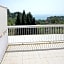 Hotel Cristallo