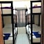 Holiday Phangan - Hostel & Bar