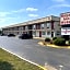 Royal Inn Motel