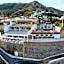 Hotel Villa Sirena