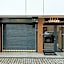 Centro Accommodation