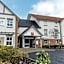 ibis Coleraine Riverside