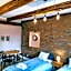 Drzewna Apartamenty - Kupiecka 5