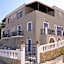LEVANTA HOTEL SPETSES