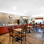 Microtel Inn & Suites By Wyndham Salisbury