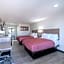 Executive Inn of Arlington, Near AT&T Stadium