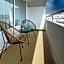 Aspire Palais Recklinghausen, Trademark Collection by Wyndham