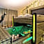 Hotel Butterfly - Il Nido d'Amore Bologna