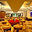 Senses Hotel