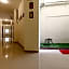 RedDoorz near Malioboro Mall 2