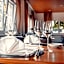 Hotel Rössli Luterbach