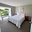 Ash Grove Boutique Motel