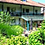Hotel Garni Christl