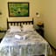 Hotel Comodoro