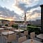 Garner Hotel Klagenfurt - Moser Verdino By IHG